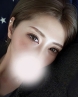 ゆな　人妻サムネイル画像3