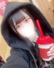 かがりサムネイル画像3