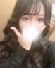 みおサムネイル画像3