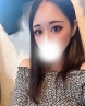 あかりサムネイル画像3