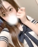 ゆらりサムネイル画像3
