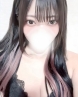 るるサムネイル画像3