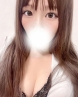 れおなサムネイル画像3