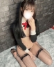 せあサムネイル画像3