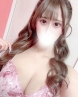 はてなサムネイル画像3