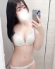 きょうかサムネイル画像3