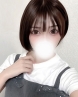 きせきサムネイル画像3