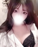 あおいサムネイル画像3