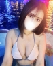 みさサムネイル画像3