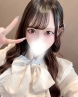 ふうかサムネイル画像3