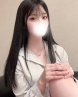 のどかサムネイル画像3