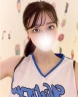 みのりサムネイル画像3