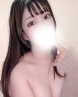 みずきサムネイル画像3