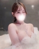クルルサムネイル画像3