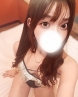 ふゆかサムネイル画像3