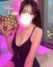 にじほサムネイル画像3