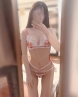 ましろサムネイル画像3