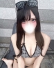 まりなサムネイル画像3