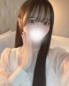 ゆのサムネイル画像3