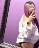 のありサムネイル画像3