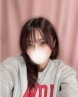 ねむサムネイル画像3