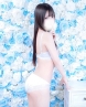 のんサムネイル画像3