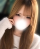 うたサムネイル画像3