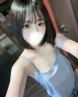 れのサムネイル画像3