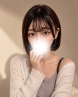 くみサムネイル画像3