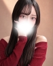 みらんサムネイル画像3