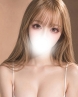 もあサムネイル画像3