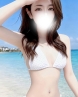 こうサムネイル画像3