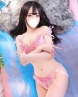 なおサムネイル画像3