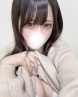 なおサムネイル画像3