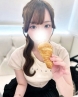 なないろサムネイル画像3