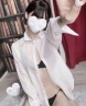 みふゆサムネイル画像3