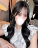 ふうか 人妻サムネイル画像3