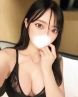 むくサムネイル画像3