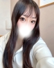 ラテサムネイル画像3