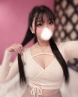 めあサムネイル画像3