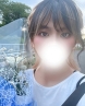 かのはサムネイル画像3