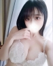 なおサムネイル画像3
