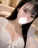 うるサムネイル画像3
