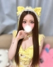 にじほサムネイル画像3