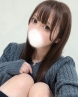 あかねサムネイル画像3