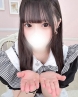 ゆりかサムネイル画像3