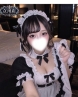 しろサムネイル画像3