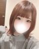 りくサムネイル画像3