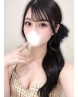 るみサムネイル画像3