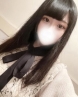 らむサムネイル画像3